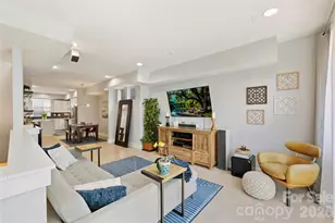 1651 Duckworth Ave, Charlotte, NC 28208 - Photo 7