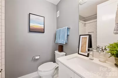 1651 Duckworth Avenue, Charlotte, NC 28208 - Photo 29