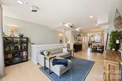 1651 Duckworth Avenue, Charlotte, NC 28208 - Photo 13