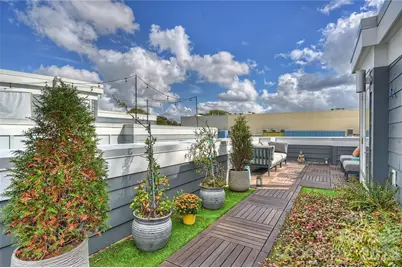 1651 Duckworth Avenue, Charlotte, NC 28208 - Photo 39