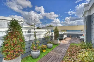 1651 Duckworth Ave, Charlotte, NC 28208 - Photo 39