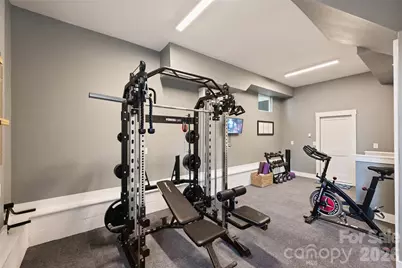 1651 Duckworth Avenue, Charlotte, NC 28208 - Photo 27