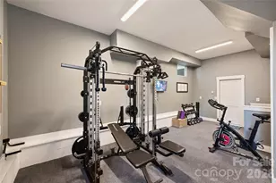 1651 Duckworth Ave, Charlotte, NC 28208 - Photo 27