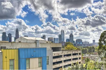 1651 Duckworth Avenue, Charlotte, NC 28208 - Photo 43