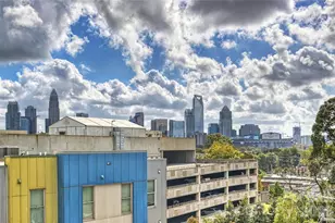 1651 Duckworth Ave, Charlotte, NC 28208 - Photo 43