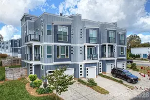 1651 Duckworth Ave, Charlotte, NC 28208 - Photo 3