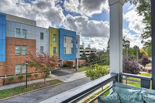 1651 Duckworth Ave, Charlotte, NC 28208 - Photo 29