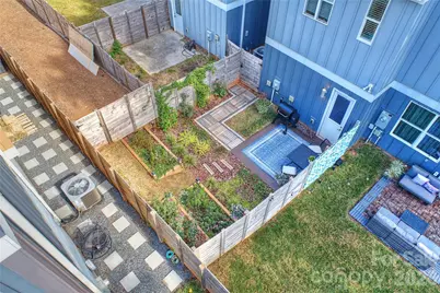 1651 Duckworth Avenue, Charlotte, NC 28208 - Photo 35