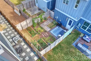 1651 Duckworth Ave, Charlotte, NC 28208 - Photo 35