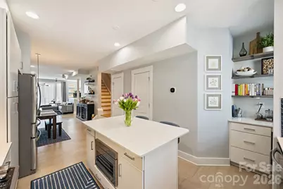 1651 Duckworth Avenue, Charlotte, NC 28208 - Photo 21