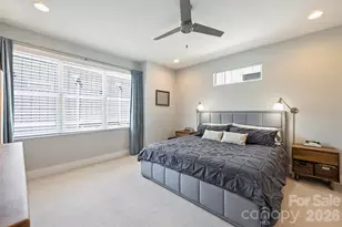 1651 Duckworth Ave, Charlotte, NC 28208 - Photo 19