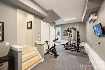 1651 Duckworth Avenue, Charlotte, NC 28208 - Photo 25