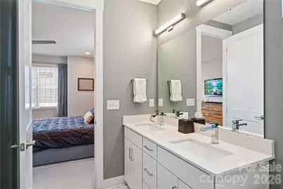 1651 Duckworth Avenue, Charlotte, NC 28208 - Photo 21