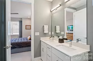 1651 Duckworth Ave, Charlotte, NC 28208 - Photo 21