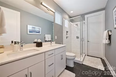 1651 Duckworth Avenue, Charlotte, NC 28208 - Photo 25