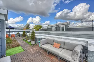 1651 Duckworth Ave, Charlotte, NC 28208 - Photo 37