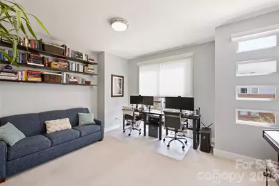 1651 Duckworth Avenue, Charlotte, NC 28208 - Photo 27