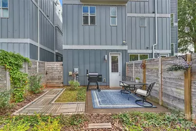 1651 Duckworth Avenue, Charlotte, NC 28208 - Photo 37