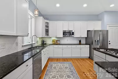 189 Mills Lane, Fort Mill, SC 29708 - Photo 5