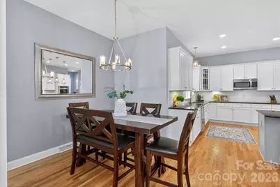 189 Mills Lane, Fort Mill, SC 29708 - Photo 11