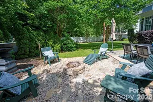 189 Mills Ln, Fort Mill, SC 29708 - Photo 9