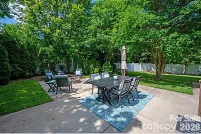 189 Mills Lane, Fort Mill, SC 29708 - Photo 33