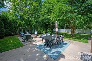 189 Mills Ln, Fort Mill, SC 29708 - Photo 33