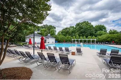 189 Mills Lane, Fort Mill, SC 29708 - Photo 13