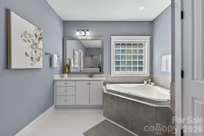 189 Mills Lane, Fort Mill, SC 29708 - Photo 21