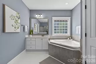 189 Mills Ln, Fort Mill, SC 29708 - Photo 21