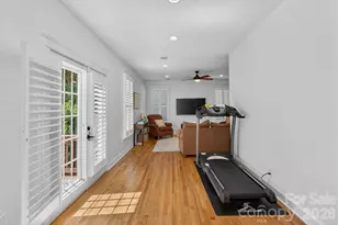 189 Mills Ln, Fort Mill, SC 29708 - Photo 15