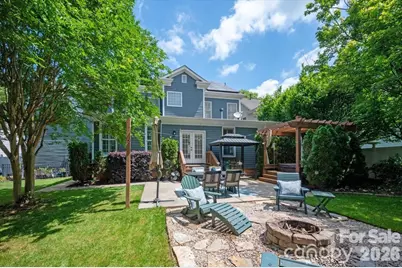 189 Mills Lane, Fort Mill, SC 29708 - Photo 5