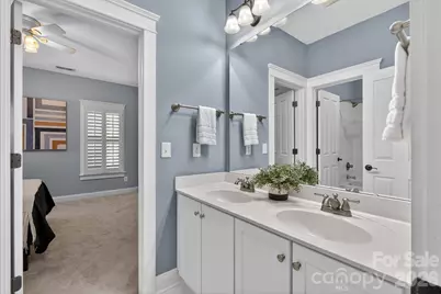 189 Mills Lane, Fort Mill, SC 29708 - Photo 27