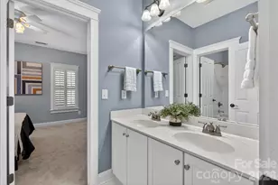 189 Mills Ln, Fort Mill, SC 29708 - Photo 27