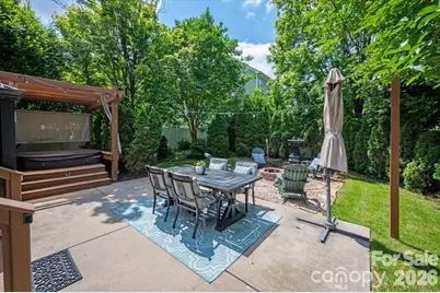 189 Mills Lane, Fort Mill, SC 29708 - Photo 7