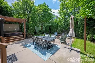 189 Mills Ln, Fort Mill, SC 29708 - Photo 7