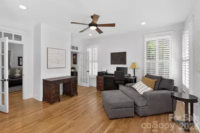 189 Mills Lane, Fort Mill, SC 29708 - Photo 13