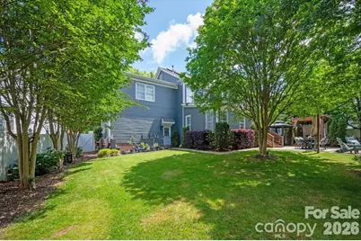 189 Mills Lane, Fort Mill, SC 29708 - Photo 11