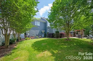 189 Mills Ln, Fort Mill, SC 29708 - Photo 11