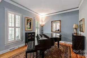 189 Mills Ln, Fort Mill, SC 29708 - Photo 19