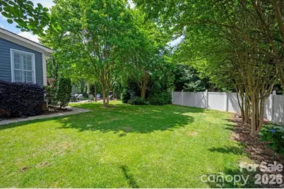 189 Mills Lane, Fort Mill, SC 29708 - Photo 35