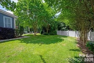 189 Mills Ln, Fort Mill, SC 29708 - Photo 35