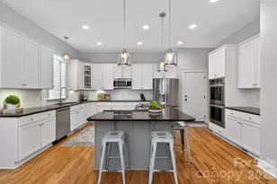 189 Mills Ln, Fort Mill, SC 29708 - Photo 3