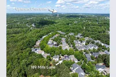 189 Mills Lane, Fort Mill, SC 29708 - Photo 47
