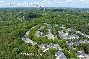 189 Mills Ln, Fort Mill, SC 29708 - Photo 47