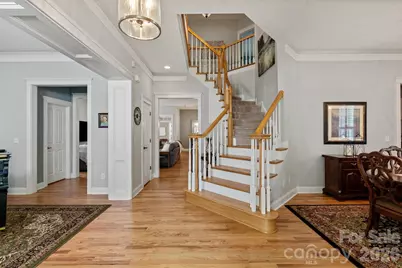189 Mills Lane, Fort Mill, SC 29708 - Photo 17