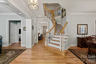 189 Mills Ln, Fort Mill, SC 29708 - Photo 17