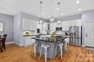 189 Mills Ln, Fort Mill, SC 29708 - Photo 7