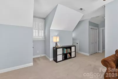 189 Mills Lane, Fort Mill, SC 29708 - Photo 29