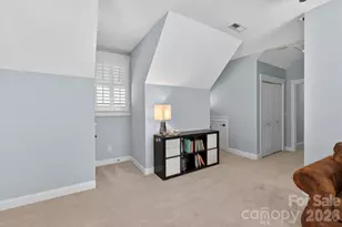 189 Mills Ln, Fort Mill, SC 29708 - Photo 29